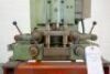 Small Eccentric Press - 3