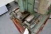 Small Eccentric Press - 4