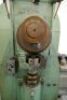 Small Eccentric Press - 5