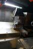 Miyano BNC-34T CNC Lathe - 8