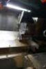 Miyano BNC-34T CNC Lathe - 8