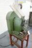 Small Eccentric Press - 6