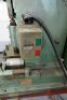 Small Eccentric Press - 7