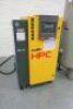 Kaeser SM12 Screw Compressor - 2
