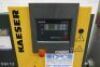 Kaeser SM12 Screw Compressor - 3