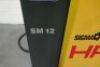 Kaeser SM12 Screw Compressor - 5