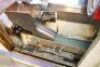 Miyano BNC-34T CNC Lathe - 9
