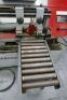 XYZ 260 Horizontal Bandsaw - 6