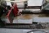XYZ 260 Horizontal Bandsaw - 7