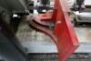 XYZ 260 Horizontal Bandsaw - 9