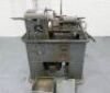 Britan 2nd Op Lathe