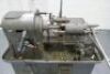 Britan 2nd Op Lathe - 2