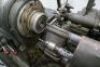 Britan 2nd Op Lathe - 3