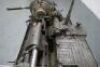 Britan 2nd Op Lathe - 4