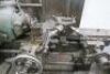 Ward 3DS Capstan Lathe - 4