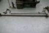 Ward 3DS Capstan Lathe - 5