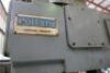 Pollard Twin Spindle Drill - 4