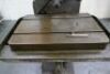 Pollard Twin Spindle Drill - 6
