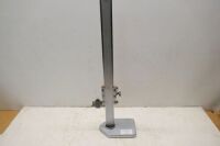 Shardlow 53cm VHG
