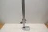 Shardlow 53cm VHG