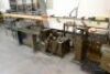 Miyano BNC-34T CNC Lathe - 13