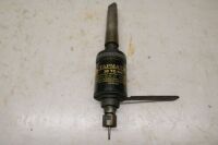 Tapmatic 30 TC/DC Tapping Head