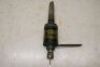 Tapmatic 30 TC/DC Tapping Head