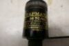 Tapmatic 30 TC/DC Tapping Head - 2