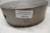 9" Mag Chuck - 2