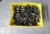 Assorted Clamping Equipment