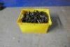 Assorted Clamping Equipment - 2