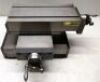 Cleveland Milling Sub-Table 200mm x 100mm
