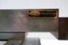 Cleveland Milling Sub-Table 200mm x 100mm - 2
