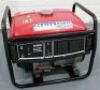Sealey 2300 Generator
