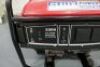 Sealey 2300 Generator - 2