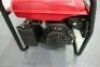 Sealey 2300 Generator - 4