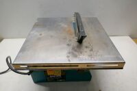 Blackspur Tile Cutter 240v
