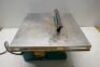Blackspur Tile Cutter 240v