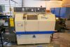 Miyano BNC-34T CNC Lathe - 2