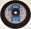 20 Off Sait Grinding Discs