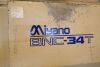 Miyano BNC-34T CNC Lathe - 3