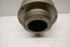 9" Pratt Burnerd 3 Jaw Chuck - 2