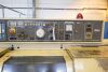 Miyano BNC-34T CNC Lathe - 4