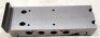 Sine Plate 150mm x 50mm x 25mm - 2