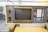 Miyano BNC-34T CNC Lathe - 5