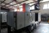 Demag Ergotech 80-310Compact Injection Moulding Machine - 8