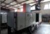 Demag Ergotech 80-310Compact Injection Moulding Machine - 8