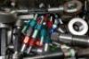 Various Plug Gauges - 2