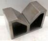 Oxford Precision Vee Block
