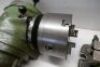 Dividing / Indexing Head & Tailstock - 2